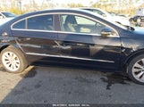VOLKSWAGEN CC SPORT WVWMN7AN9BE729108 снимка