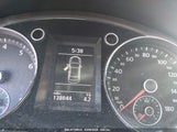 VOLKSWAGEN CC SPORT WVWMN7AN9BE729108 снимка