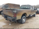 Ford F-250 Xl 1FT8X2BA2SEC13716 снимка