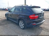 BMW X5 4.8I 5UXFE83538L161713 снимка