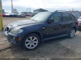 BMW X5 4.8I 5UXFE83538L161713 снимка