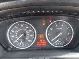 BMW X5 4.8I 5UXFE83538L161713 снимка