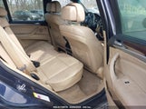 BMW X5 4.8I 5UXFE83538L161713 снимка