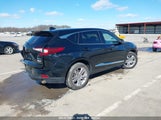 ACURA RDX ADVANCE PACKAGE 5J8TC2H7XKL017554 снимка