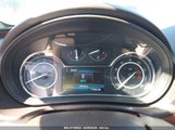 BUICK REGAL TURBO/E-ASSIST PREMIUM I 2G4GN5EX6E9200800 photo