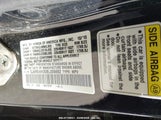 HONDA CR-V LX 5J6RE4H35BL006662 снимка