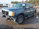 GMC SIERRA 1500 SL 3GTEK13CX9G175988 снимка