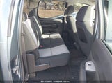 GMC SIERRA 1500 SL 3GTEK13CX9G175988 снимка