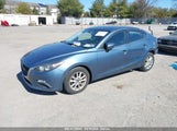 MAZDA MAZDA3 I SPORT JM1BM1U76G1330272 fotografie