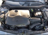 MERCEDES-BENZ CLA 250 4MATIC WDDSJ4GB7FN173911 photo