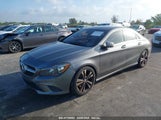 MERCEDES-BENZ CLA 250 4MATIC WDDSJ4GB7FN173911 photo