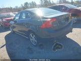 VOLVO S60 T5 YV1612FH1D2206366 снимка