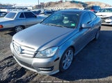 MERCEDES-BENZ C 250 WDDGJ4HB7DG059283 снимка