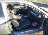 MERCEDES-BENZ C 250 WDDGJ4HB7DG059283 снимка