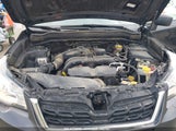 SUBARU FORESTER 2.5I JF2SJABC5JH506348 снимка