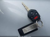 SUBARU FORESTER 2.5I JF2SJABC5JH506348 снимка