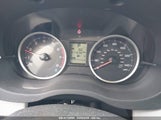 SUBARU FORESTER 2.5I JF2SJABC5JH506348 снимка