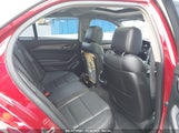 CADILLAC CTS LUXURY 1G6AX5SS9H0131700 снимка