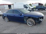 AUDI A4 45 PREMIUM WAUENAF48KA108125 снимка