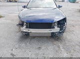 AUDI A4 45 PREMIUM WAUENAF48KA108125 снимка
