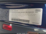 AUDI A4 45 PREMIUM WAUENAF48KA108125 снимка