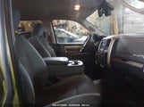 RAM 1500 CLASSIC BIG HORN 4X4 6'4 BOX 1C6RR7TT3KS679191 fotografie