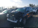 HYUNDAI SANTA FE SEL 5NMS2DAJ4PH493922 снимка