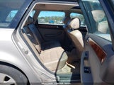 AUDI A6 2.8 AVANT WAUDA24B0XN052499 fotografie