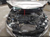 HYUNDAI ELANTRA SE 5NPDH4AE0FH548149 снимка