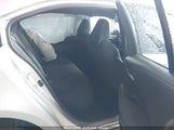 TOYOTA COROLLA SE 5YFS4MCE2MP061597 снимка