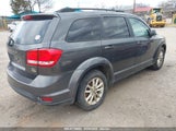 DODGE JOURNEY SXT 3C4PDCBG0FT742716 photo