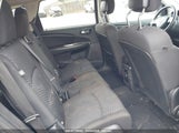 DODGE JOURNEY SXT 3C4PDCBG0FT742716 снимка