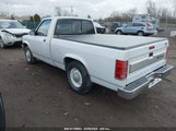 DODGE DAKOTA 1B7FL26Y6PS210563 снимка