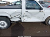 DODGE DAKOTA 1B7FL26Y6PS210563 снимка