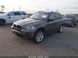 BMW X5 XDRIVE35I/XDRIVE35I PREMIUM/XDRIVE35I SPORT ACTIVITY 5UXZV4C50CL988762 photo