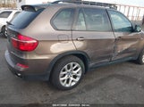 BMW X5 XDRIVE35I/XDRIVE35I PREMIUM/XDRIVE35I SPORT ACTIVITY 5UXZV4C50CL988762 снимка