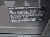 BMW X5 XDRIVE35I/XDRIVE35I PREMIUM/XDRIVE35I SPORT ACTIVITY 5UXZV4C50CL988762 снимка