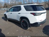 CHEVROLET TRAVERSE AWD PREMIER 1GNEVKKW8MJ115280 снимка