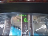 LINCOLN TOWN CAR SIGNATURE 1LNHM81V27Y631386 photo