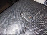 DODGE JOURNEY GT AWD 3C4PDDEG8JT390284 снимка
