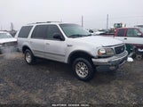 FORD EXPEDITION XLT 1FMPU16L7YLA54864 снимка