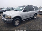 FORD EXPEDITION XLT 1FMPU16L7YLA54864 снимка