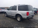 FORD EXPEDITION XLT 1FMPU16L7YLA54864 fotografie