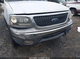 FORD EXPEDITION XLT 1FMPU16L7YLA54864 снимка