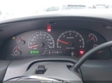 FORD EXPEDITION XLT 1FMPU16L7YLA54864 снимка