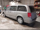 DODGE GRAND CARAVAN SE 2C4RDGBG3GR398626 снимка