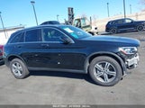 MERCEDES-BENZ GLC 300 SUV W1N0G8DB2NV375283 снимка