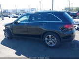 MERCEDES-BENZ GLC 300 SUV W1N0G8DB2NV375283 photo