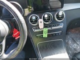 MERCEDES-BENZ GLC 300 SUV W1N0G8DB2NV375283 снимка