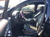 MERCEDES-BENZ GLC 300 SUV W1N0G8DB2NV375283 снимка